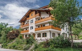 Unser Hoamat Appartement